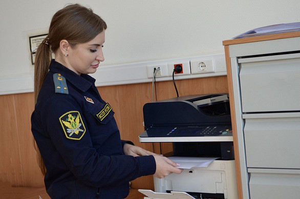  В Ивановской области компания  за долги лишилась товарного знака